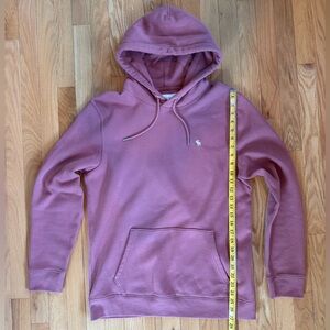 Abercrombie Sweatshirtrt